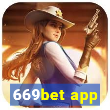 669bet app